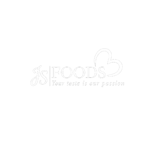 JS FOODS